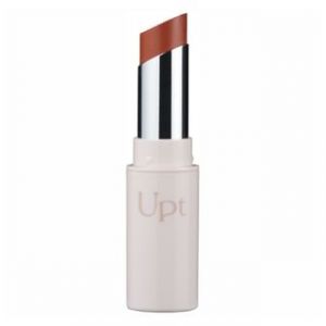 mano mano - Upt Watery Sheer Lipstick 01 Warm Nude