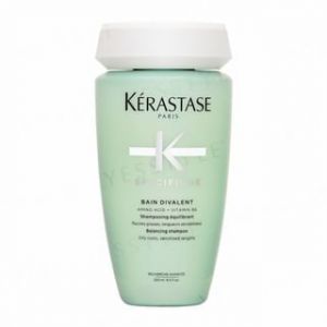 KERASTASE - Specifique Bain Divalent Balancing Shampoo 250ml
