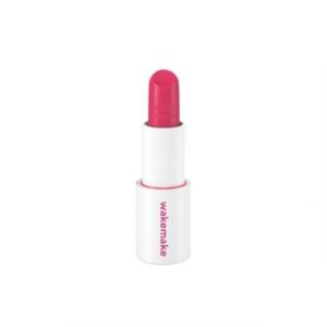 WAKEMAKE - Healthy Glow Balm Stick - 15 Colors #08 Fresh Pink