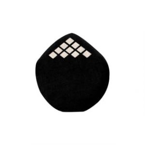 Make Up For Ever - HD Skin Setting Powder Puff 1 pc