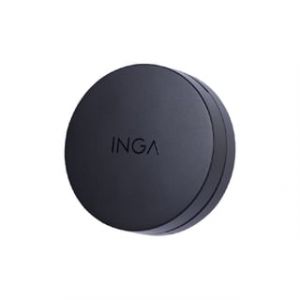 INGA - Tattoo Cushion - 3 Colors #21N Light Beige