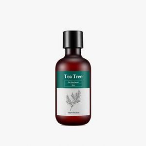 papa recipe - Tea Tree Control Skin 200ml