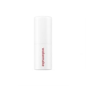 WAKEMAKE - Soft Blurring Balm Stick - 10 Colors #07 Hush Mauve