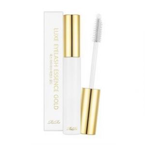 RiRe - Luxe Eyelash Essence Gold 8g