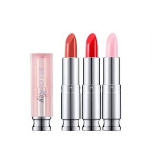 Secret Key - Sweet Glam Tint Glow, rouge à lèvres (7 couleurs)