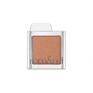 romand - Slide In Single Shimmer - 17 Colors S15 Ginger