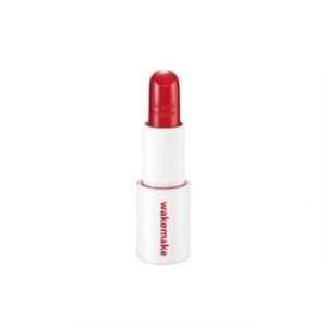 WAKEMAKE - Healthy Glow Balm Stick - 15 Colors #16 Oriental Ruby