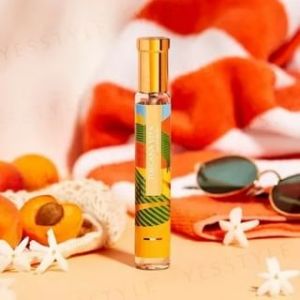 Adopt - Toscana Vita Eau De Parfum 30ml