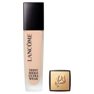 Lancome - Teint Idole Ultra Wear Liquid Foundation N SPF 48 PA++ O-01 30ml