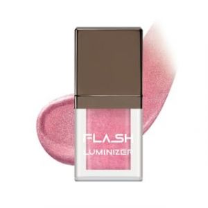 Cute Press - Flash Luminizer 03 Gemstone