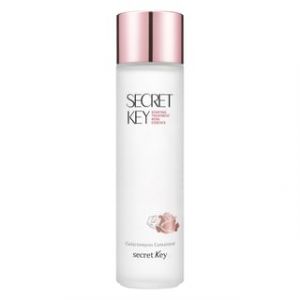 Secret Key - Starting Treatment Essence - Rose Edition 150ml