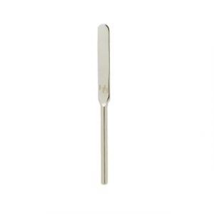 HEVEBLUE - Soft Slim Foundation Spatula 1 pc