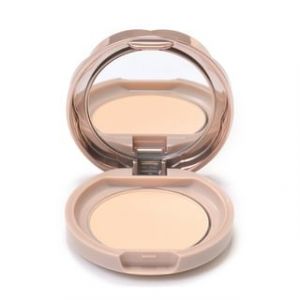Canmake - Marshmallow Finish Powder SPF 26 PA++ - Poudre de finition