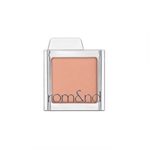 romand - Slide In Single Matte - 27 Colors M15 Nothing Peach