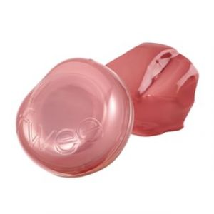 fwee - Lip&Cheek Glowy Jelly Pot - 19 Colors #JN03 Custard