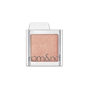 romand - Slide In Single Shimmer - 17 Colors S09 Salty Vanilla