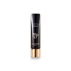 MAOGEPING - Ivory Skin Primer Cream 30ml