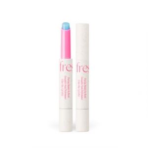 freshian - Glass-like Lip Jelly - 9 Colors #05 Mild