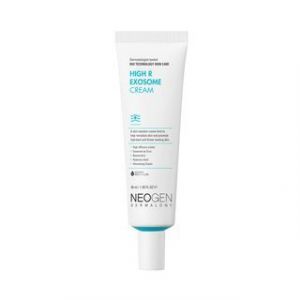 NEOGEN - Dermalogy High R Exosome Cream - Crème