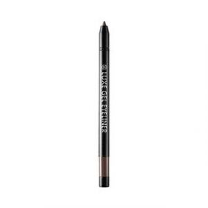 RiRe - Eyeliner gel Luxe