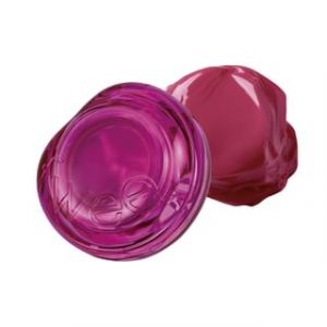 fwee - Lip&Cheek Glowy Jelly Pot - 19 Colors #JM01 Compote
