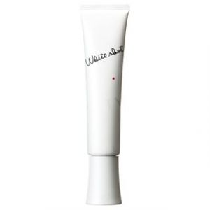 POLA - White Shot Facial Emulsion 78g