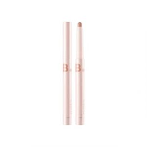 BANILA CO - b by banila Smudging Lip Pencil - 7 Colors #BE03 Salmon Nude