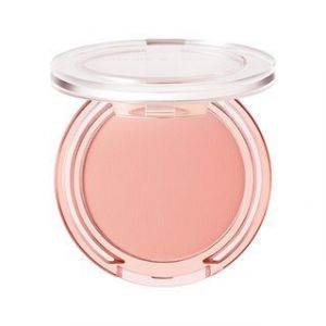 NATURE REPUBLIC - By Flower Blusher - Blush&nbsp;