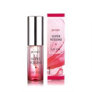 PETITFEE - Super Volume Lip Oil - Huile &agrave; l&egrave;vres