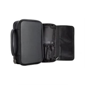 JUNG SAEM MOOL - Masterclass Brush Pouch 1 pc