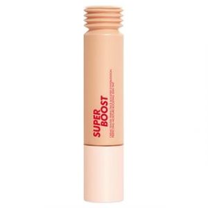 Make Up For Ever - Super Boost Skin Tint 2 - 30ml