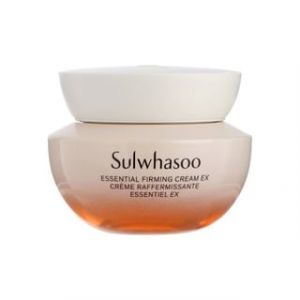 Sulwhasoo - Essential Firming Cream EX Mini 2025 Version -15ml