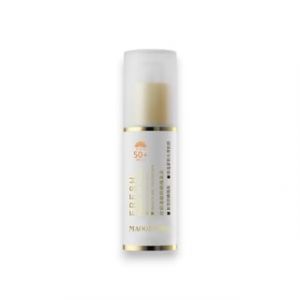 MAOGEPING - Fresh Makeup UV Primer SPF50+/PA+++ 30ml