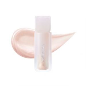 Milk Touch - Dew Stain Sheer Lip Gloss - Gloss transparent effet ros&eacute;e - 10 couleurs