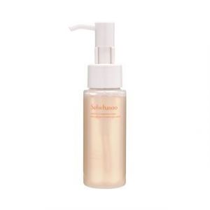 Sulwhasoo - Gentle Cleansing Foam Mini - Mousse nettoyante (mini format)