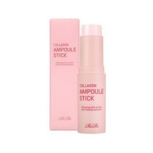 RiRe - Collagène Ampoule Stick