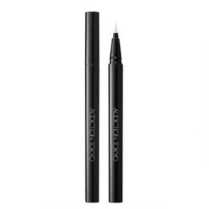 ADDICTION - The Liquid Eyeliner Pearl 008SP Mariage