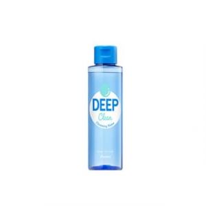 A'PIEU - Deep Clean Cleansing Water 150ml