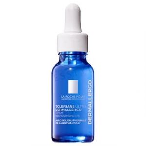 La Roche Posay - Toleriane Ultra Dermallergo Serum 20ml