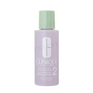 Clinique - Clarifying Lotion Twice A Day 2 100ml