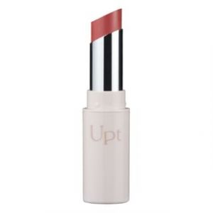 mano mano - Upt Watery Sheer Lipstick 04 Taffy More