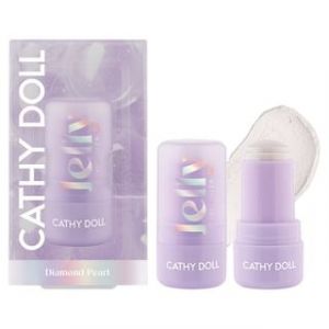 Cathy Doll - Jelly Highlighter Diamond Pearl