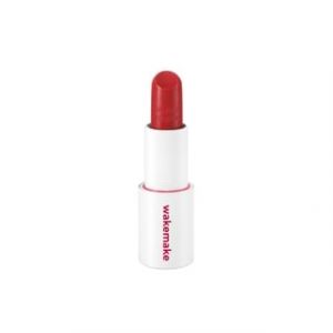 WAKEMAKE - Healthy Glow Balm Stick - 15 Colors #03 Apple Fizz