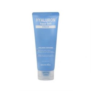 Secret Key - Crème Hyaluron Aqua Soft