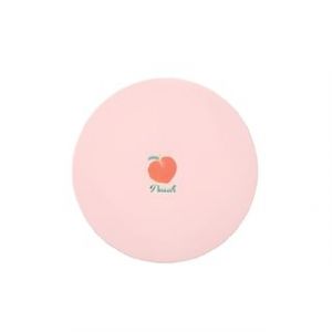 SKINFOOD - Peach Cotton Multi Finish Powder (Small) 5g - Poudre de finition pêche 5g