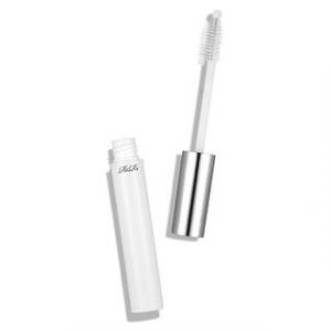 RiRe - Luxe Eye Lash Essence -  Essence pour les cils