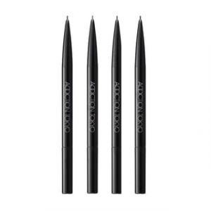 ADDICTION - The Eyebrow Pencil Micro 004 Espresso
