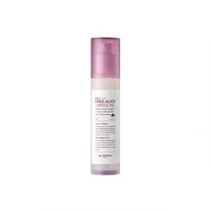SKINFOOD - Fig Vegan Collagen Ampoule 2024 Version - 50ml