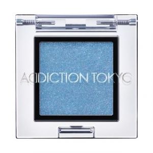 ADDICTION - The Eyeshadow Prism 106PR Summer End