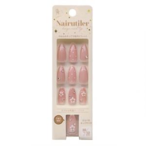 BN - Nairutiler Nail Tip NRT2-23